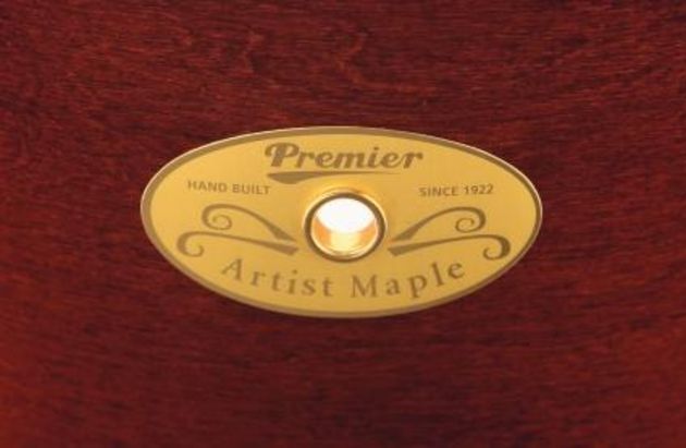 cumming in blondes pussy gif from Spencer dating premier drum badges